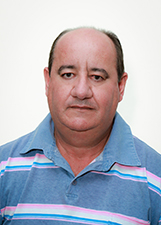 Foto de Jose Antonio Fideles