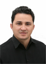 Foto de JOÃO PAULO NEVES