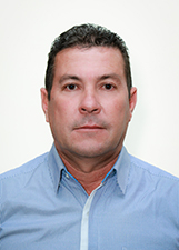 Foto de LUIS GONÇALVES LIMA