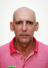 Foto de Vantuir Rodrigues