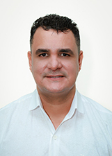 Foto de MAXSALEM TRINDADE FIRMINO