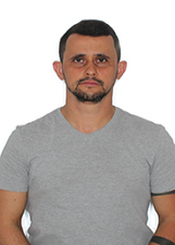Foto de EDUARDO HENRIQUE DE AZEVEDO