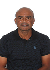 Foto de GERSON MARTINS DA SILVA