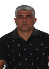 Foto de LEONARDO DIAS MARTINS