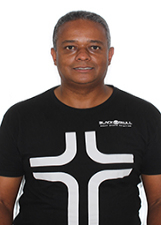 Foto de CRISTIANO NEVES