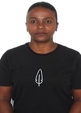 Foto de REYSLA LUCAS DE OLIVEIRA