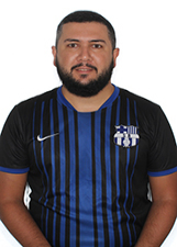 Foto de DOUGLAS AMÉRICO DE SOUZA