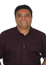 Foto de ROBSON JOSÉ CORRÊA