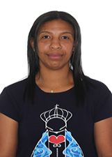 Foto de ROSELANE DE FÁTIMA BENTO