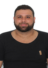 Foto de RODOLFO FERREIRA BIBIANO