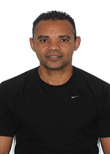 Foto de ANDERSON EUSTÁQUIO RODRIGUES