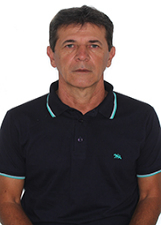 Foto de CÁSSIO MELO DE SOUZA