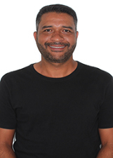 Foto de MATEUS HENRIQUE SIQUEIRA ROSA