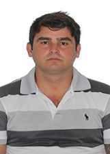 Foto de FLÁVIO LUCAS DE MOURA