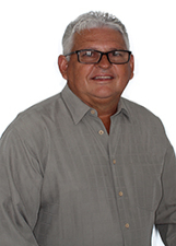 Foto de JOSÉ ÂNGELO DE ABREU