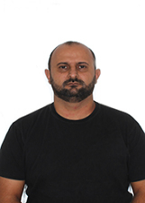 Foto de ALAN VIEIRA CORDEIRO