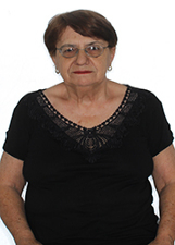Foto de MARIA JOSÉ TEODORA