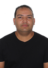 Foto de CARLOS ROBERTO RODRIGUES