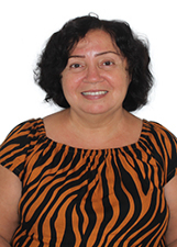 Foto de ANA LUCIA CARDEAL DE MATTOS