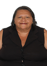Foto de ANA PAULA DE OLIVEIRA FREITAS