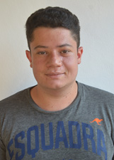 Foto de LINDOLFO ANTONIO MOREIRA MARTINS