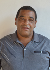 Foto de JOSE ROBERTO ELIEZER