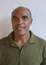 Foto de JOSE ROSARIO DOS REIS