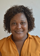 Foto de MARIA FILOMENA DOS SANTOS