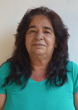 Foto de JOSILENE BARBOSA DE LIMA