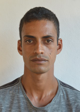 Foto de CARLOS JOZIAS DE SOUZA GOMES