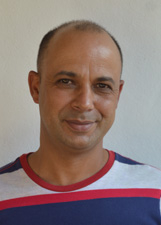 Foto de FRANCISCO DE ASSIS SIPRIANO