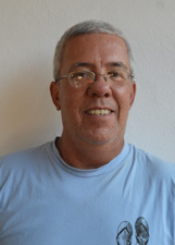 Foto de CARLOS ROBERTO PAIVA OSORIO