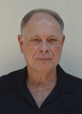 Foto de JOSÉ PAULO DE OLIVEIRA FRANCO