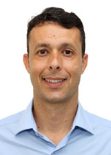 Foto de RICARDO VIANA DE LIMA