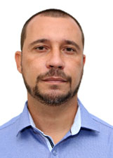 Foto de Wallace Sebastião Vasconcelos Leite