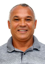 Foto de LUIZ CARLOS FLORENTINO DE SOUZA