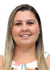 Foto de PATRICIA MEIRELES DUARTE BARBOSA
