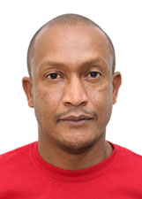 Foto de PEDRO PAULO FELESBINO DA SILVA