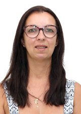 Foto de ADRIANA BENAZI DE PINHO