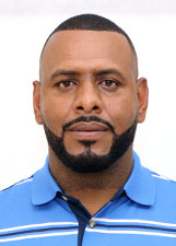 Foto de JOÃO CARLOS GROSSI DE OLIVEIRA