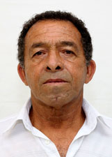 Foto de Carlos Henrique de Carvalho