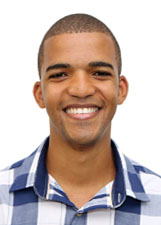 Foto de MAGNO SERGIO CORREIA DA SILVA