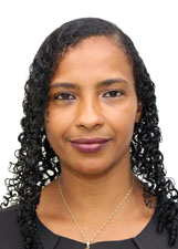 Foto de ANGELICA APARECIDA FERREIRA DA SILVA