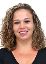 Foto de JULIANA AFONSO