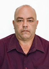 Foto de Eustaquio do Perpetuo Socorro Sousa