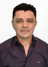 Foto de REGINALDO GOMES FERREIRA