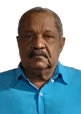 Foto de Antonio Jose Gonçalves da Silva