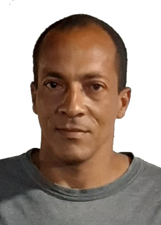 Foto de SEBASTIÃO CARLOS DAMIÃO PINTO