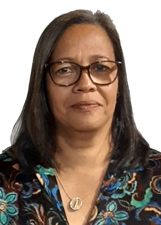 Foto de Márcia Ferreira Sebastião Búfalo