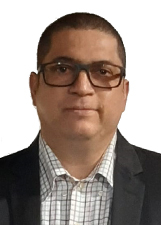 Foto de GIOVANE CASTILHO DOS SANTOS